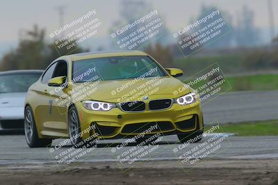 media/Dec-13-2025-OnGrid (Sat) [[98be3c0626]]/Group 3 Pink/Sunset S4/